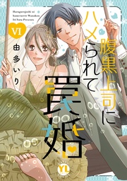 VI【電子書店限定特典付き】