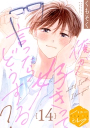 （１４）