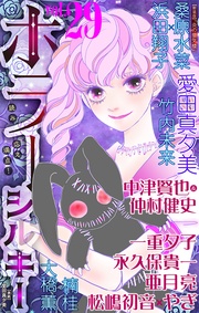 Vol.29