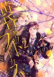 （２）　通常版