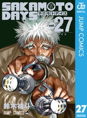 27