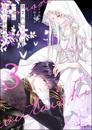 【かきおろし漫画＆電子限定かきおろし小説＆ボイスコミック特典付】　（3）