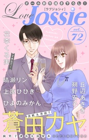 Vol.72