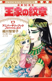 サンプル