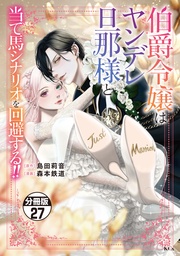 （２７）