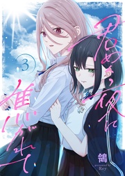 （3）（描き下ろしおまけ付き）