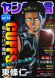 Vol.54