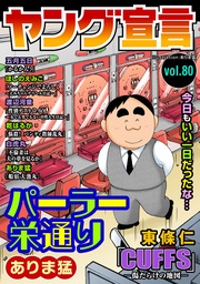Vol.80
