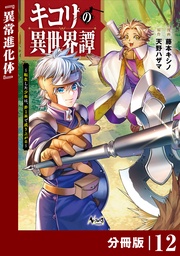 (ノヴァコミックス)12