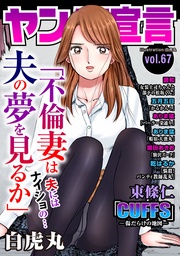 Vol.67