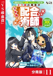 （ノヴァコミックス）１１