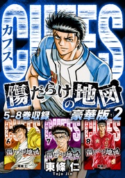 2　電子限定カラーイラスト付き