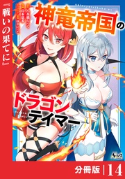 （ノヴァコミックス）１４