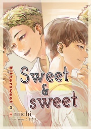 sweet & sweet bittersweet3