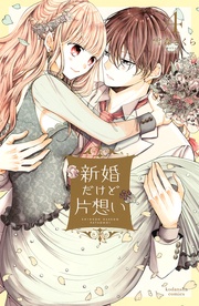 （４）　【電子限定描きおろし漫画つき】