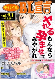 vol.93【改定版】