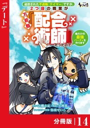 (ノヴァコミックス)14