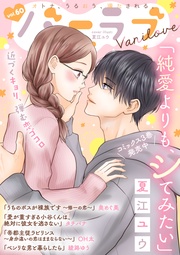 vol.60