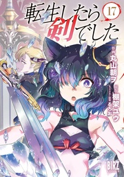 (17) 【電子限定おまけ付き】