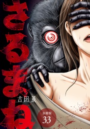33巻