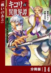 (ノヴァコミックス)14