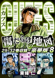 8　電子限定カラーイラスト付き