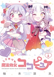 【特典ペーパー付き】 (3)