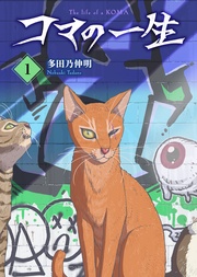 (1)(おまけ付き)