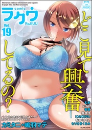 Vol.19