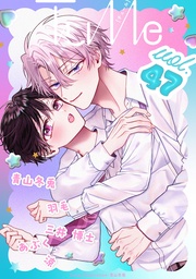 vol.47