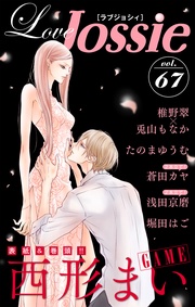 Vol.67