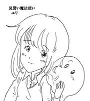 （6）十字架のありか