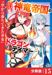 (ノヴァコミックス)15