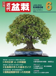 2024年6月号