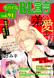 vol.91