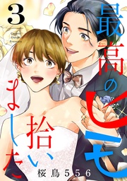 （３）【電子単行本特典付】