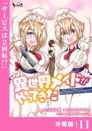 （ノヴァコミックス）１１