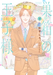 下 【電子限定カラー】