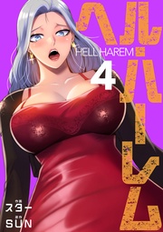４