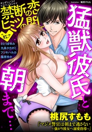 vol.127