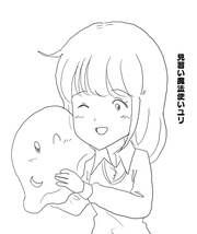 （１５） 魔王城へのルート