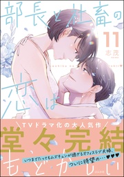 【かきおろし漫画付】　（11）