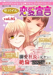 Vol.95