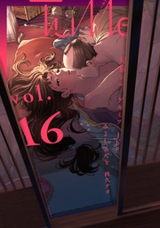 vol.16