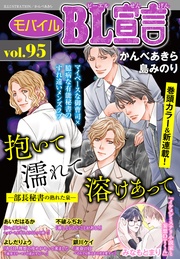 vol.95