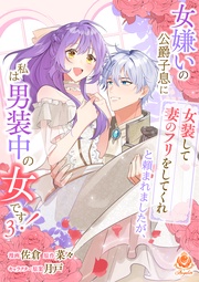 3（エンジェライトコミックス）