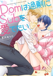 【電子限定おまけ付き】