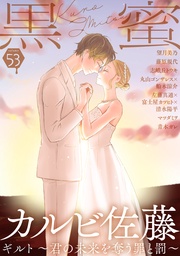 Vol.53