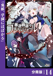 (ノヴァコミックス)14