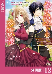 （ノヴァコミックス）１２